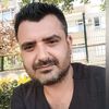 sezgin_kaya