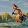coolbananas2468