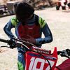 dawson_107