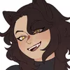_smollandy_