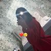 jaynibeautiful