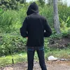 bank_santos
