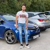 toutouzr05
