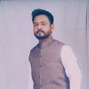 farhanmemon497
