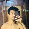 ahmed_sherqawe