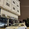 husam_1423
