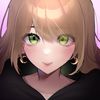 chaoticlife_