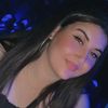 shir_vaknin4561