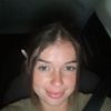 jadynfosterrr