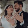 ghidaaalqudah3