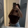 isabella_.xoxo._
