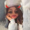 queenloshe