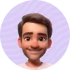 elpintaocaracatre47