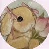 strawberry__milk____