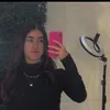 _anna2k05