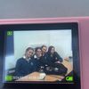 lucy_lynchx