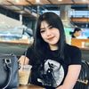 ajengtri22