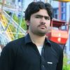 javeedakhtar38