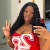 cece_dabrattttt