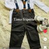 timakeita13
