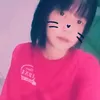 mynhudangiu
