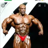lastbil17