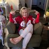 queenbee_16_49