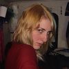 ✮cara✮