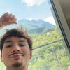 isaacwelshh