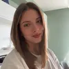 carlabqt
