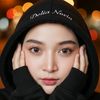 vinodeliagirlfriend
