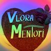 hitetevjetra.mentori