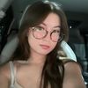 kellynguy7