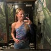 emmaslicklen
