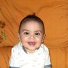 noormohammed.3