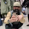 huymanhsmile
