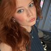 brittybittie