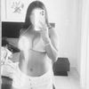 vita.cristinaa