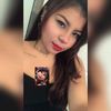 ariadnesantos52