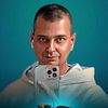 eduardo_ua
