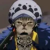 manocaiio__