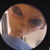 shady_mmm
