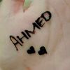 ahmad._.rajpoot10