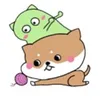 hideki__1214