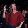 girlwhatever13