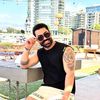 temoon_23