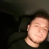 steve_russak