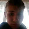 globnik07