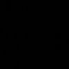 san_dro14