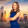 miacollins03